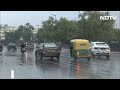Weather Update: Delhi-NCR में बारिश से राहत | जानिए जून में कैसा रहेगा मौसम | Rain | Top News  - 02:01 min - News - Video