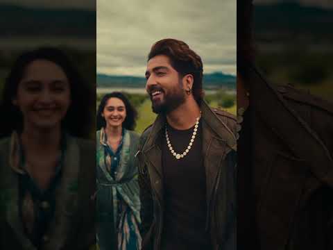 Chamtkar Hongy Sakhi #jaaniaayahai