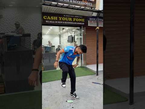 Cheapest iPhone Market in Delhi 😱🔥 | Second Hand Mobile Used iPhone #shorts #youtubeshorts #viral