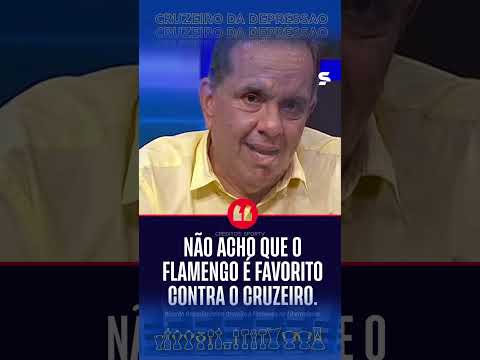 image para ilustrar o artigo