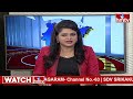 Debate : నార్త్ ఇండియా క్లీన్ స్వీప్.. సౌత్ పై ఫోకస్ చేసిన ఎన్డీయే | India Elections | hmtv  - 18:50 min - News - Video