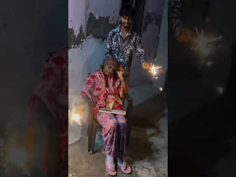 Happy Diwali 🪔 #latestpunjabsong #diwaligreetings #diwaliwishes #freepunjabimusic