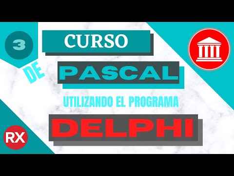 3. Instalación de N-IDE pascal para dispositivo móvil