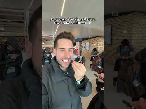 Os juro que estoy FLIPANDO con la situación 🥺🥺🥺 no sé qué va a pasar!! Tenéis información? 🥲