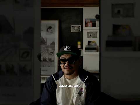 20 AÑOS DE HISTORIA DEL FREESTYLE EN UN DOCUMENTAL 🔥🔥🔥 #shorts