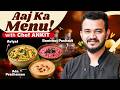 Onam Special LIVE! Aviyal, Beetroot Pachadi & Ada Pradhaman By Chef Ankit | @sanjeevkapoorkhazana
