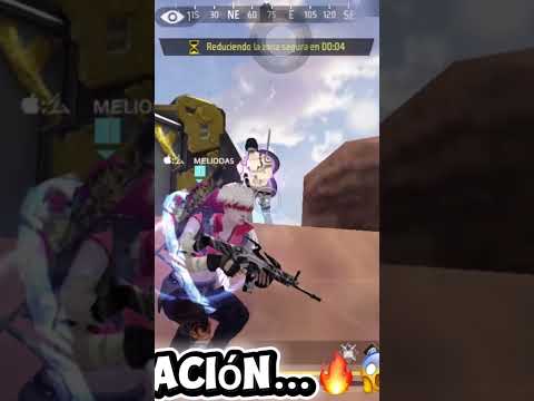 #freefire #garenafreefire