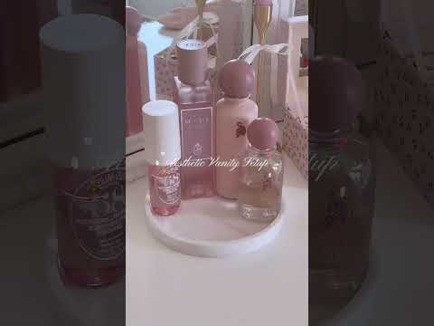 Pinterest room 2025 🩵🌸🤍✨ #pinterest #coquette #fashion #softgirl #pinkera #softgirl