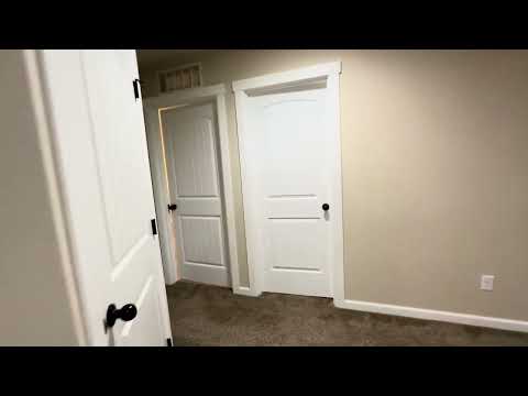 Listing Video