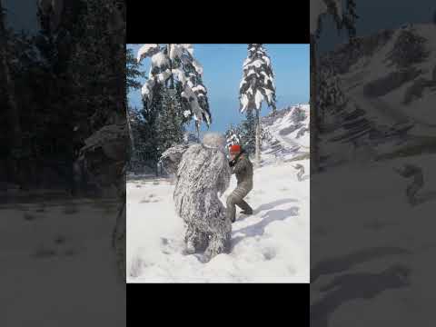 Red Snow cones