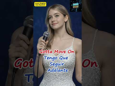 La canción the rhythm of the night es de Corona #aprenderinglescantando #pronunciaemingles #inglese