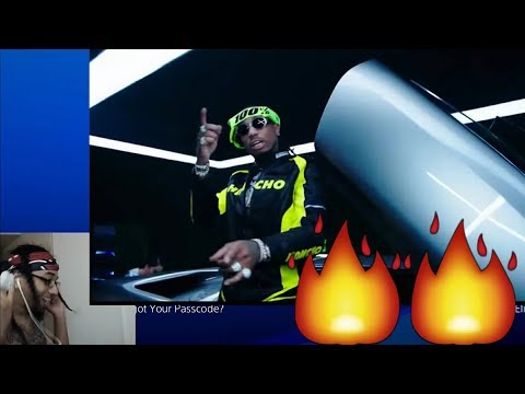 IF YOU RAP YOU LOSE!🔥 OMG ITS LITTTTTT