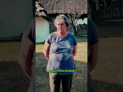 Március 18-án indul Tavaszi online biokertész tanfolyamunk. Tanuljunk együtt! #biokertesztanfolyam