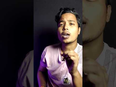 Happiest Man In the Earth 💦 #shorts #weird #victornoir #youtubeshorts #viral #ritual #ytshorts