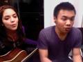 Such Great Heights (Cover) AJ Rafael &amp; Jess Delgado