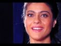 ABP-Exclusive interview-Very difficult to be a star: Kajol