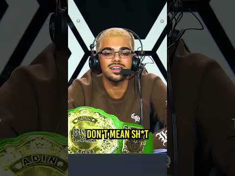 Jack Called out N3on 🤣🤣🤣🤣 #adinross #jackdoherty #n3on #islandboy