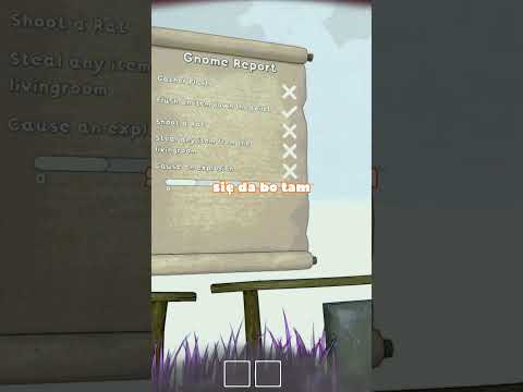 CZUJĘ się JAK NASTOLATKA w PRIME!