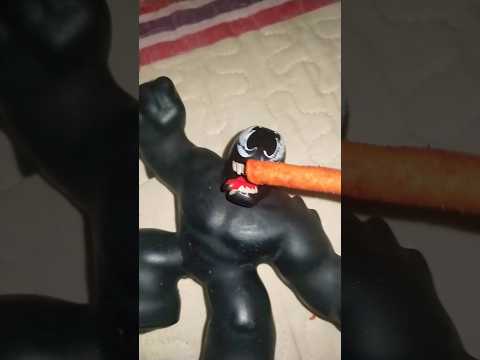 EL BAILE DEL CHILITO 🌶️ CRÉDITOS A @alfredolarin #comedia #humor