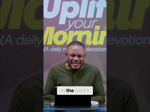 Seeking God: Find Him With All Your Heart #shorts