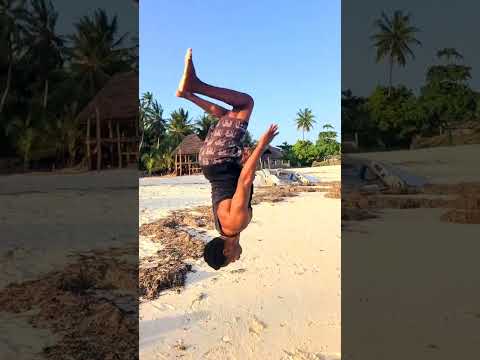 wow that's amazing view and vibes #viral #beach #trad #travel #tranding #viralvideo #viralvideo