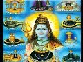 Yatra Dwadash Jyotirling (Bhagwan Shiv Ke 12 Jyotirling Ki)