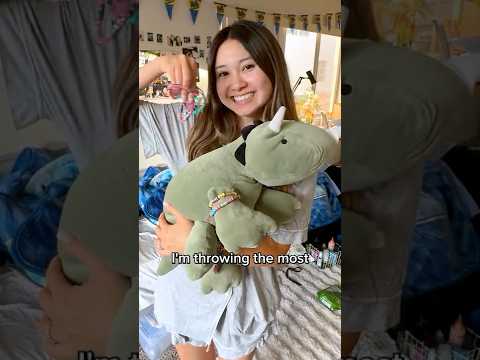 Movie Night but NO ONE Came 😭