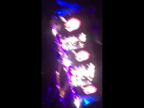 Metallica Wherever I May Roam 5-12-17 Philadelphia PA