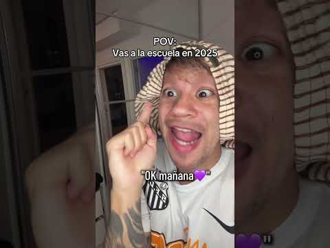 Os ha pasado?😂
