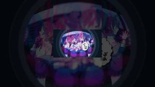 【NEW COVER | フルver.公開中！】 モニタリング (Monitoring)  / Anya Melfissa × Nanash