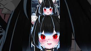 Demonic Kromia | #kromia on #Twitch