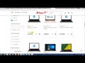 Видео обзор Ноутбука ASUS N705UN-GC089T.