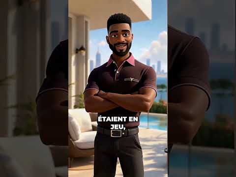 Stanislav Petrov : le héros oublié qui a sauvé le monde 🗺️