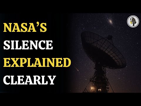 NASA to Use Special Torch to Search Water on Moon | WION Podcast