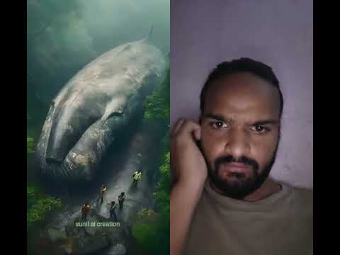 😳😳😳 #facts #viralvideo #youtubeshorts #shortvideo #trending #animals #art