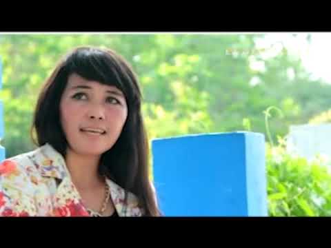 Ghindu Kek Acu - Shaka Hamesya | Lagu Ocu