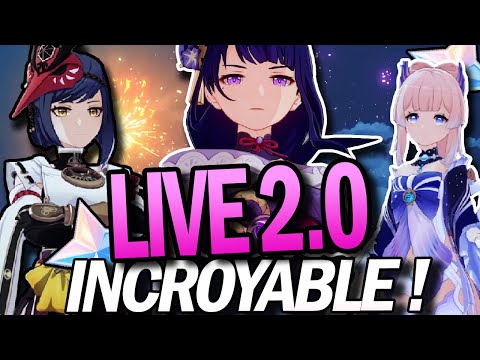 INAZUMA EST LÀ ! Trop de NOUVEAUX PERSONNAGES ! + codes 300 ...