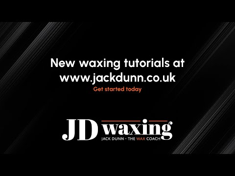 Download Full Male Brazilian Waxing Learn Male Waxing With Jack Dunn Waxing School Mp3 Download Full Male Brazilian Waxing Learn Male Waxing With Jack Dunn Waxing School Mp3