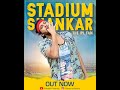Actor Naveen Polishetty plays Stadium Shankar role in ‘The IPL Fan’