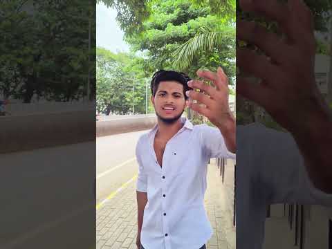 #song #bhojpuri #dance #newsong #love #khesarilalkajalraghwani #bhojpurimusic