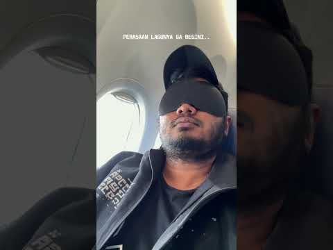 Heiii antek antek aseeng 🫵🫵#lagudoraemonantekasing #antekaseng #prabowo #doraemon