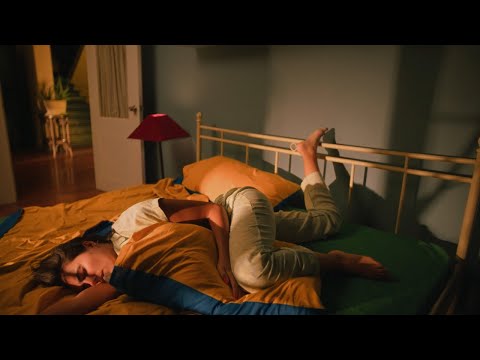 Dormeo Topper - Me flejt mirë nuk është vështirë!