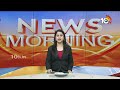 Telangana BJP Operation Akarsh :  తెలంగాణలో ఆపరేషన్ ఆకర్ష్ | Telangana Politics | 10TV  - 02:10 min - News - Video