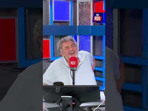 Cover da incubo: quante ne riuscite a indovinare?