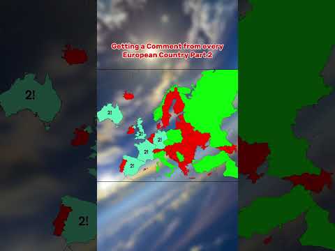 #mapping #countries #fifthvideo