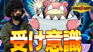 あゆみんch | YouTubeランキング：人気YouTuberや公式チャンネルの情報
