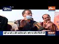 UP Election 2022 : Kanpur में कैसा है सियासी माहौल, कौन मारेगा बाजी? | Public Opinion | EP. 121  - 17:35 min - News - Video