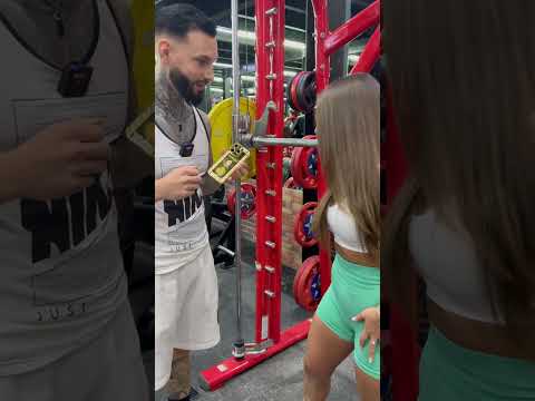 #alrafaelo #darbuka #funny #dubai