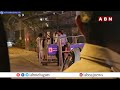 అమ్మను చూసి కొడుకు ఎమోషనల్ | Kavitha Son Arya At ED Office | Delhi | ABN Telugu  - 01:18 min - News - Video