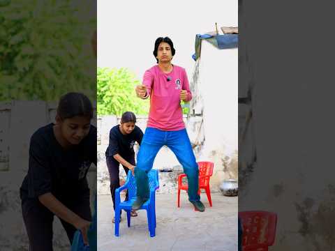Bhang pili Gora ne #shorts #<strong>papa</strong> #magic